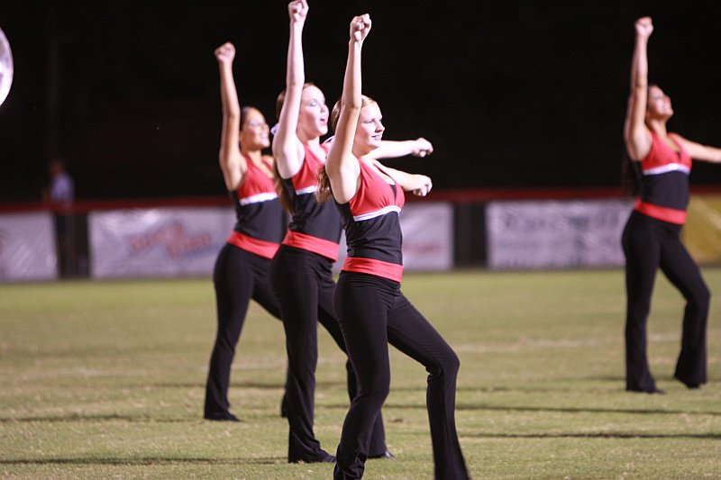 ../Images/JS_Fball082908_240.JPG