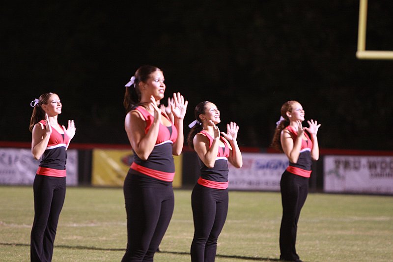 ../Images/JS_Fball082908_247.JPG
