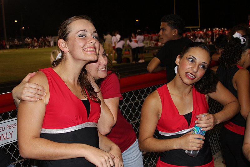../Images/JS_Fball082908_270.JPG
