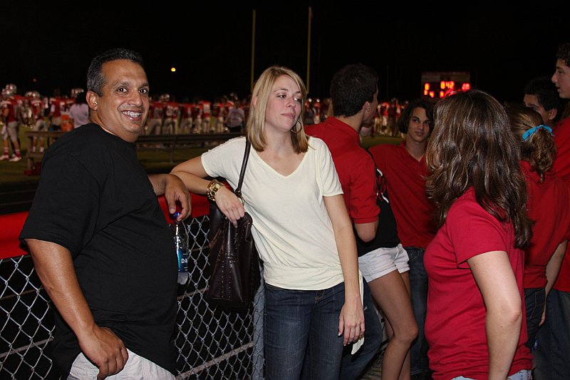 ../Images/JS_Fball082908_274.JPG
