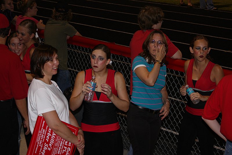 ../Images/JS_Fball082908_279.JPG