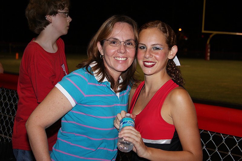 ../Images/JS_Fball082908_281.JPG