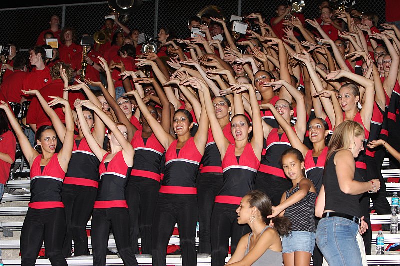 ../Images/JS_Fball082908_330.JPG