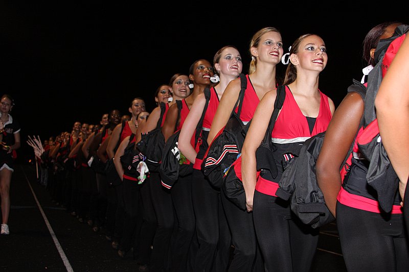 ../Images/JS_Fball082908_446.JPG