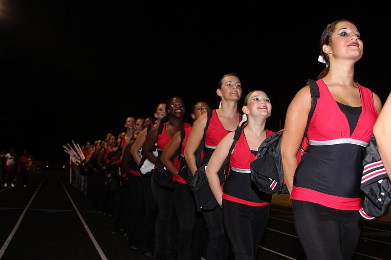 ../Images/JS_Fball082908_447.JPG
