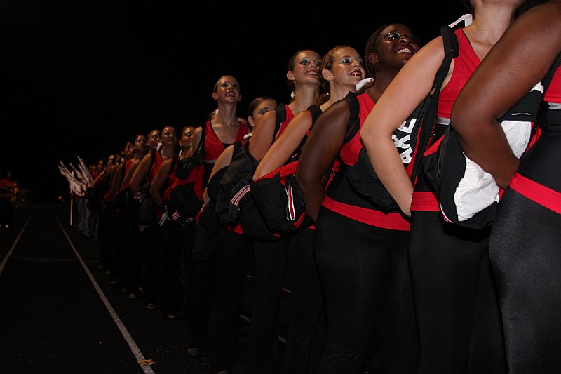 ../Images/JS_Fball082908_449.JPG