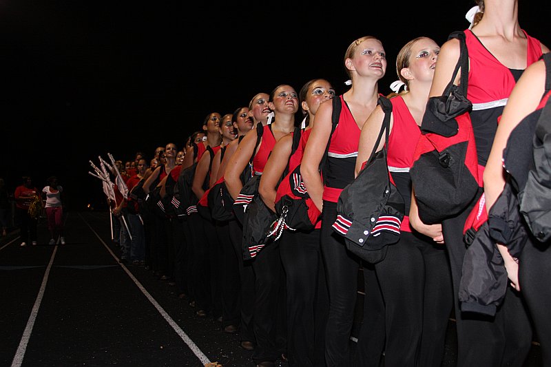 ../Images/JS_Fball082908_450.JPG