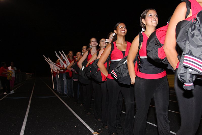 ../Images/JS_Fball082908_452.JPG