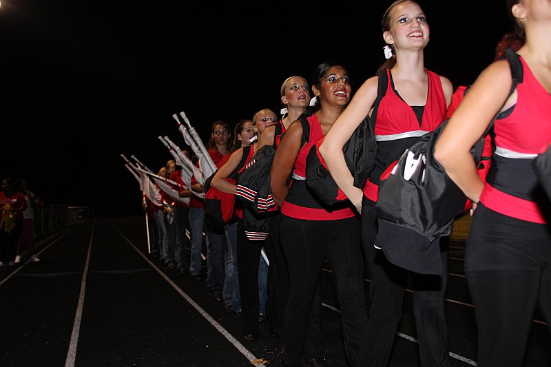 ../Images/JS_Fball082908_453.JPG