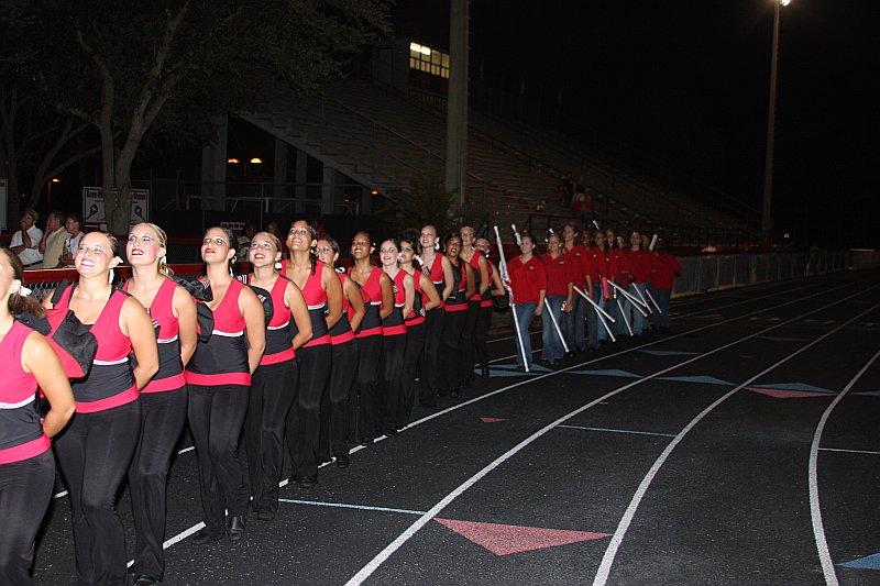 ../Images/JS_Fball082908_459.JPG