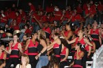 Thumbs/tn_JS_Fball082908_377.jpg