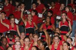 Thumbs/tn_JS_Fball082908_389.jpg