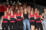 Thumbs/tn_JS_Fball082908_411.jpg