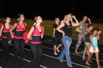 Thumbs/tn_JS_Fball082908_441.jpg