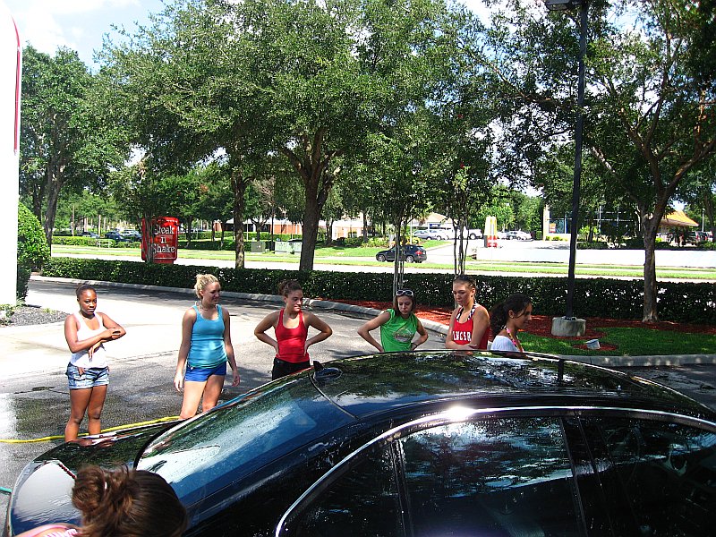 ../Images/RS_CWash090608_52.JPG