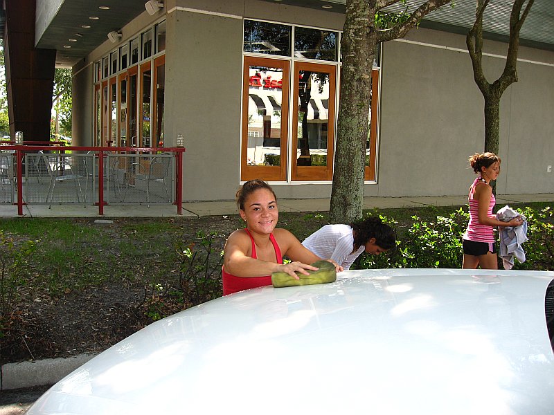 ../Images/RS_CWash090608_63.JPG