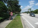 Thumbs/tn_RS_CWash090608_23.jpg