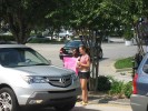 Thumbs/tn_RS_CWash090608_73.jpg
