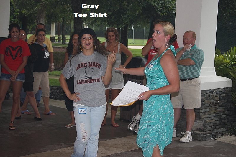 ../Images/SpiritWear08_05.JPG