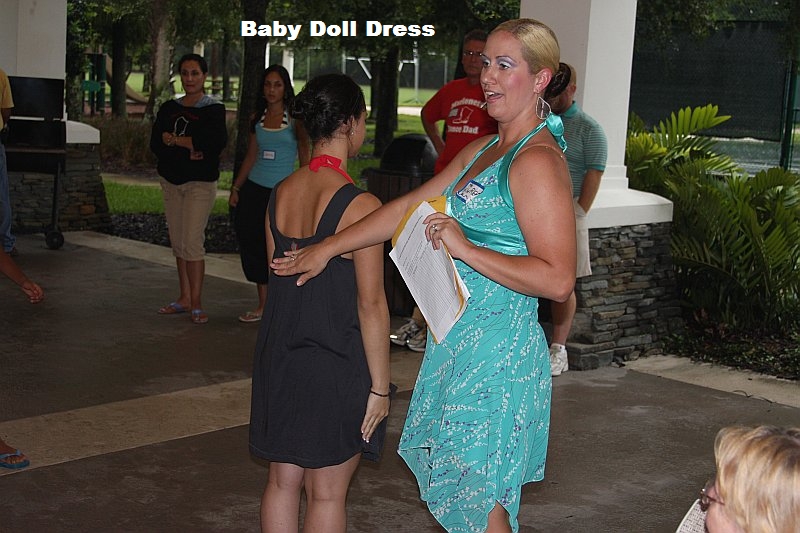 ../Images/SpiritWear08_22.JPG