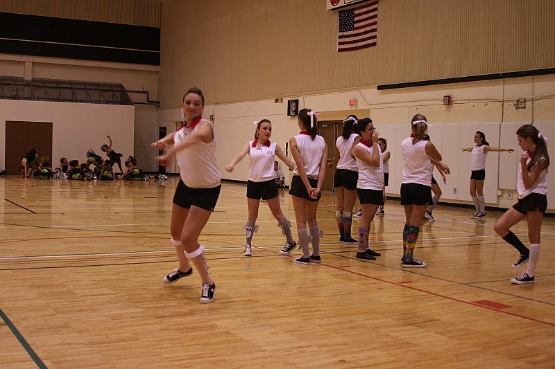 ../Images/RS_UCFCAMP_0028.jpg