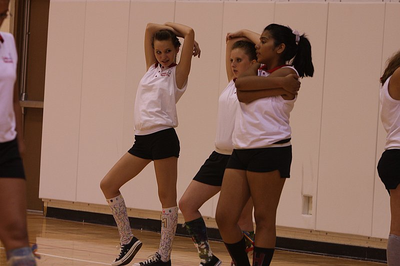 ../Images/RS_UCFCAMP_0031.jpg