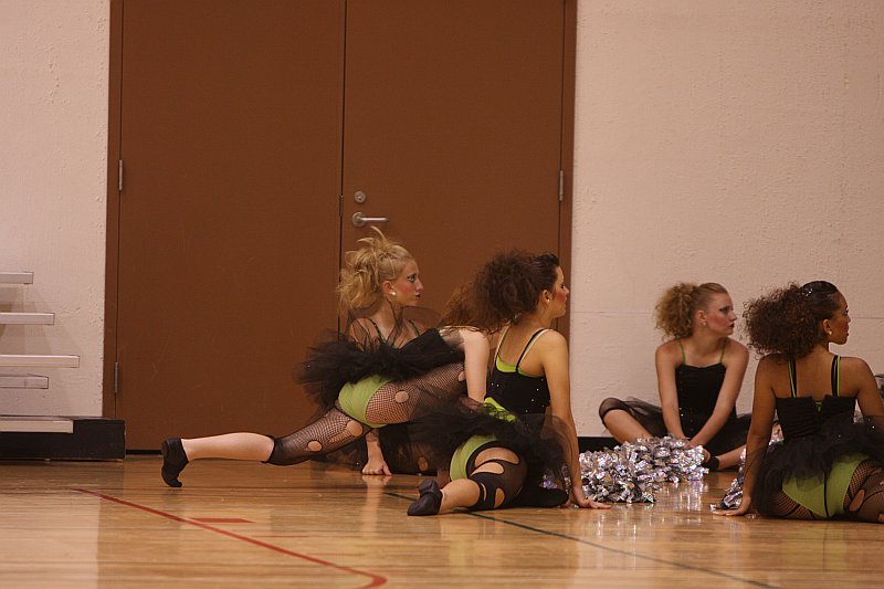 ../Images/RS_UCFCAMP_0034.jpg