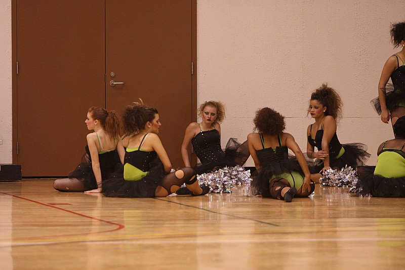 ../Images/RS_UCFCAMP_0038.jpg