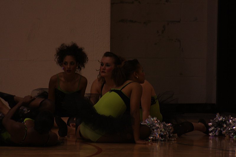 ../Images/RS_UCFCAMP_0042.jpg