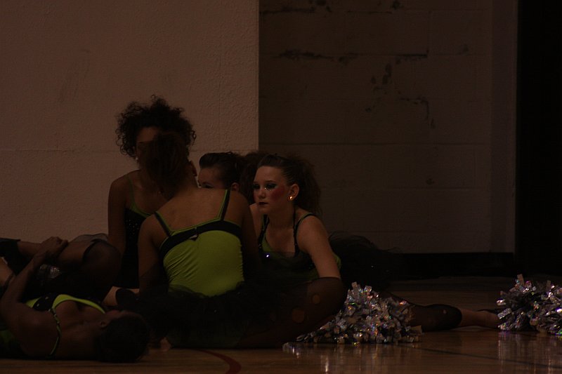 ../Images/RS_UCFCAMP_0044.jpg