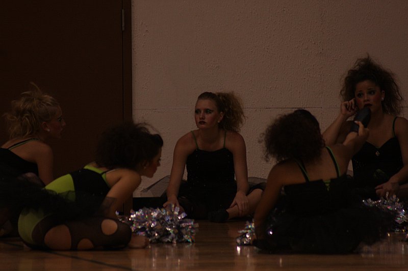 ../Images/RS_UCFCAMP_0045.jpg