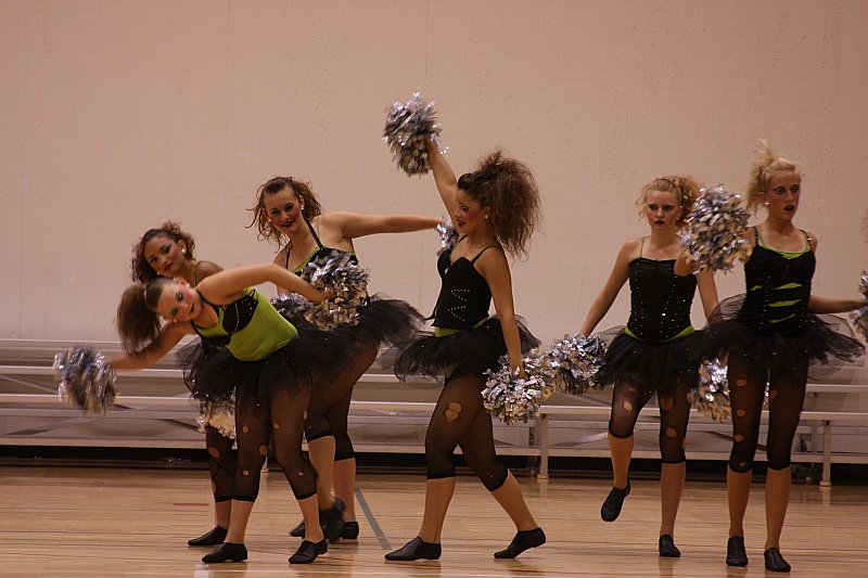 ../Images/RS_UCFCAMP_0050.jpg