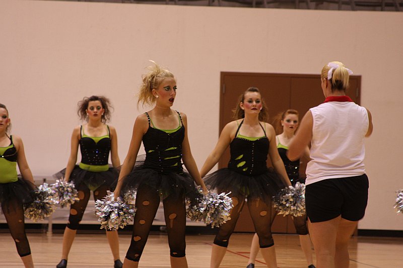 ../Images/RS_UCFCAMP_0054.jpg