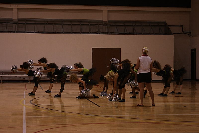../Images/RS_UCFCAMP_0063.jpg