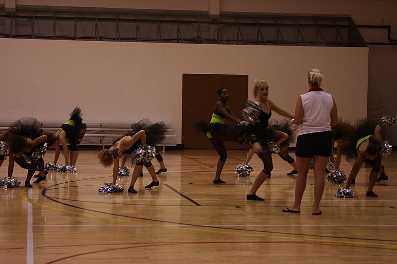 ../Images/RS_UCFCAMP_0065.jpg