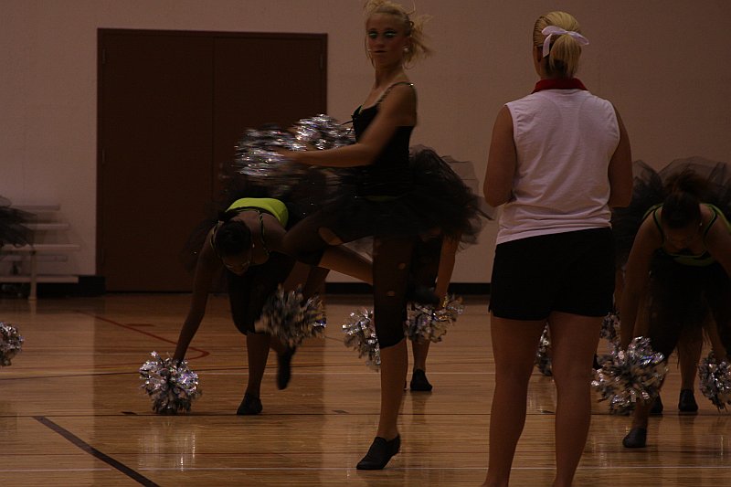 ../Images/RS_UCFCAMP_0066.jpg