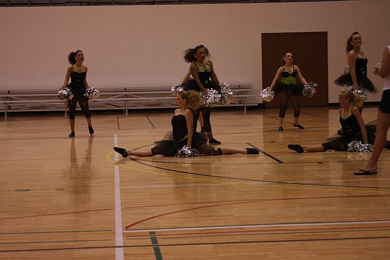 ../Images/RS_UCFCAMP_0071.jpg