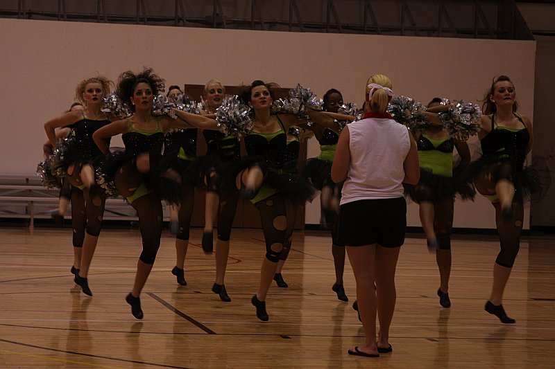 ../Images/RS_UCFCAMP_0072.jpg