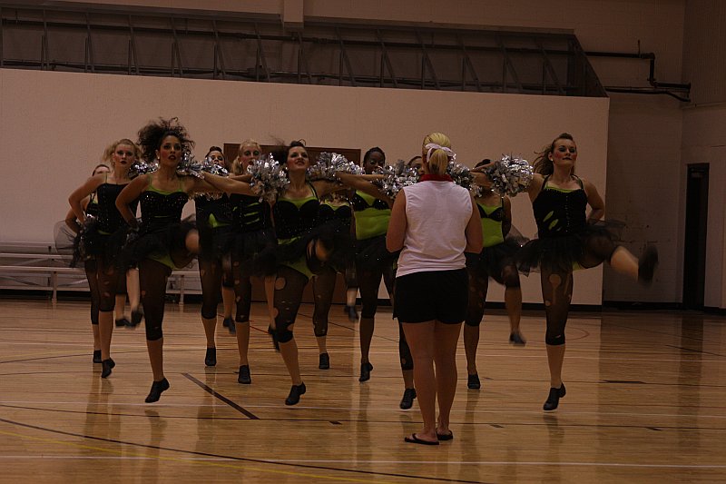 ../Images/RS_UCFCAMP_0073.jpg