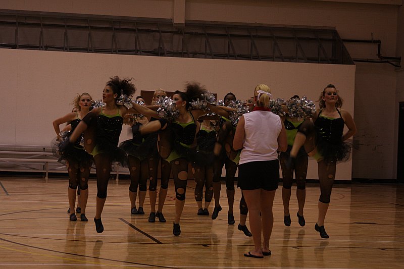 ../Images/RS_UCFCAMP_0074.jpg
