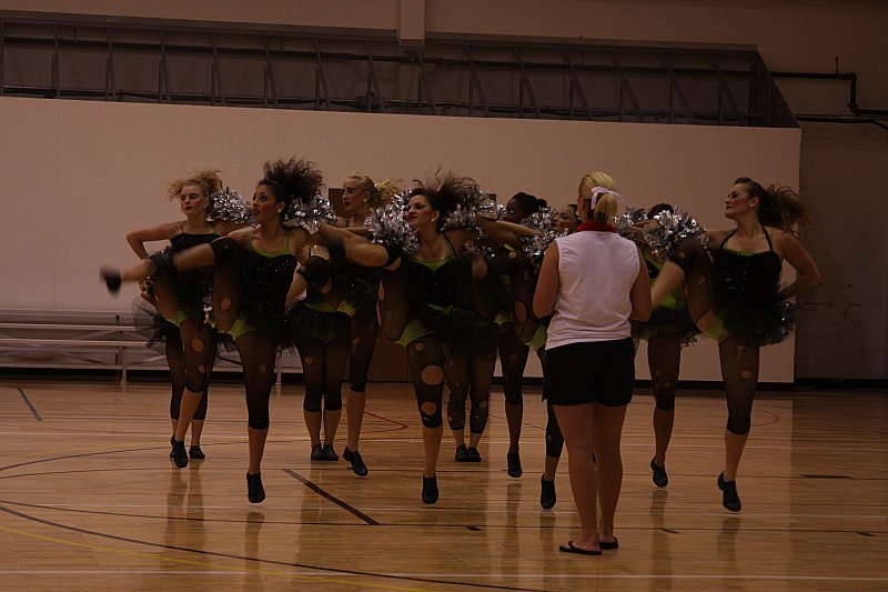 ../Images/RS_UCFCAMP_0075.jpg