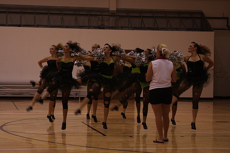../Images/RS_UCFCAMP_0076.jpg