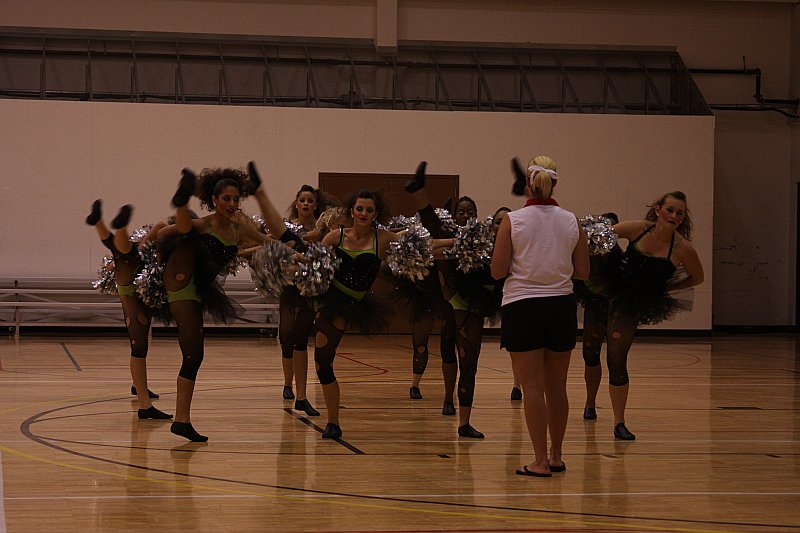 ../Images/RS_UCFCAMP_0078.jpg