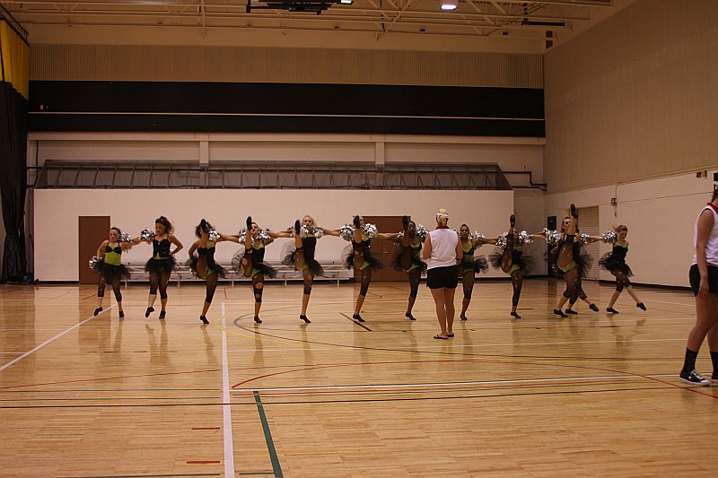 ../Images/RS_UCFCAMP_0080.jpg