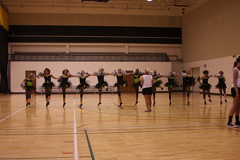 ../Images/RS_UCFCAMP_0081.jpg