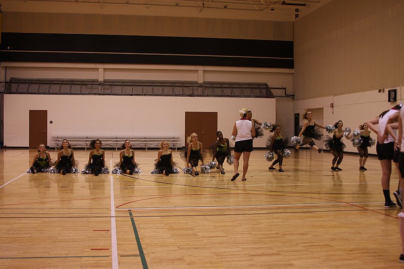 ../Images/RS_UCFCAMP_0082.jpg