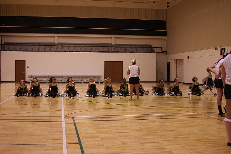 ../Images/RS_UCFCAMP_0083.jpg
