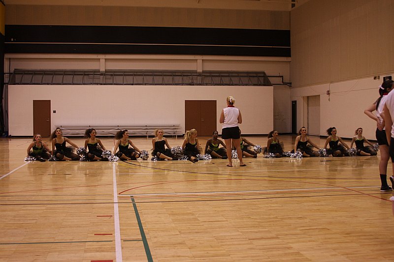 ../Images/RS_UCFCAMP_0084.jpg