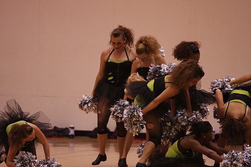 ../Images/RS_UCFCAMP_0125.jpg
