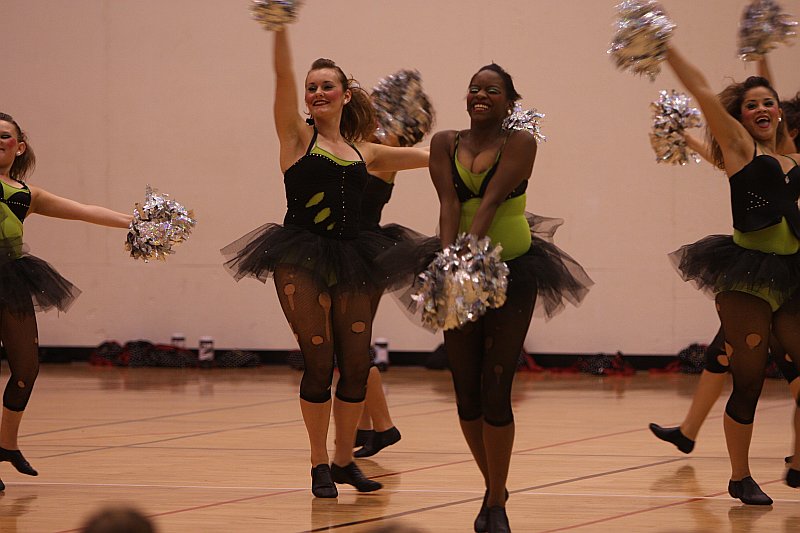 ../Images/RS_UCFCAMP_0137.jpg